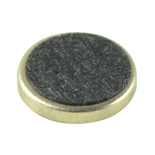 CMC-6010-42T Image