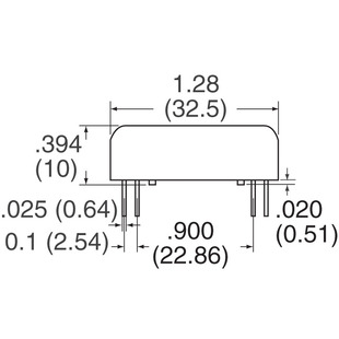 HE221A2450 Image
