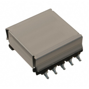 B82802A0030A320 Image