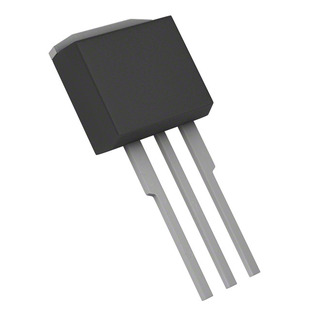 IRF2804LPBF Image