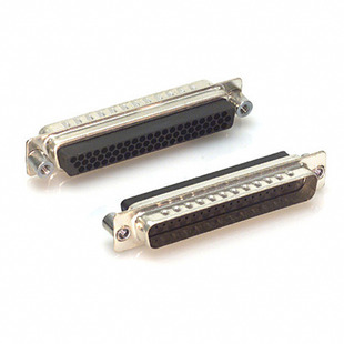 180-062-172L020 Image