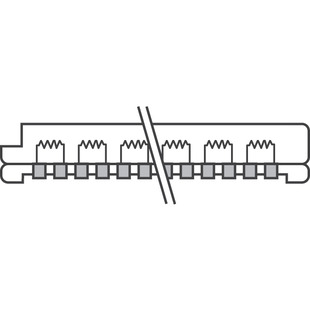 752083330GPTR7 Image