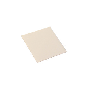 DC0036/04-PC99-0.06 Image