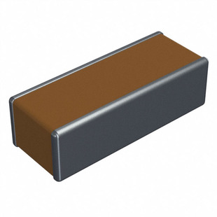 0612YC103MAT2A Image