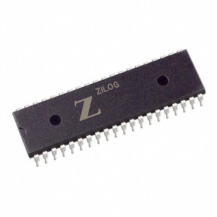 Z8523010PSC Image