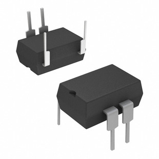 PVD2352 Image