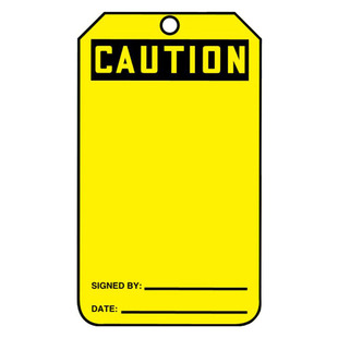 PVT-1043 Image