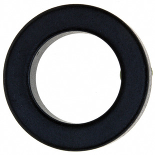 28B0870-000 Image