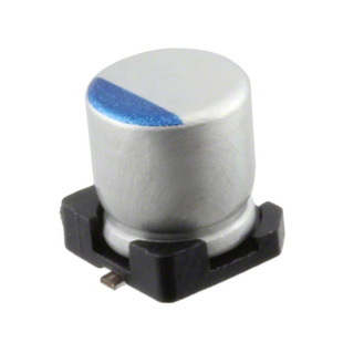 UCJ1V100MCL1GS Image