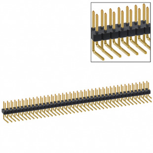 NRPN402PARN-RC Image