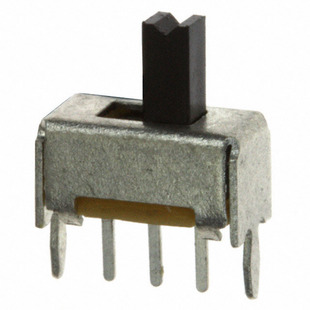 OS102011MS2QS1 Image