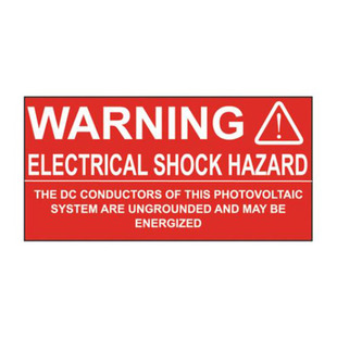 PPS0204WSL1-DCC Image