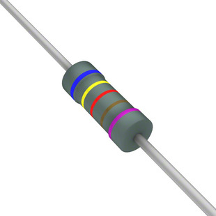 RNF14BTC6K42 Image