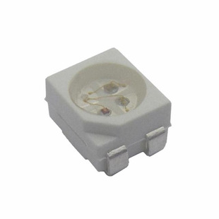 SMTL4-SBC-RB Image