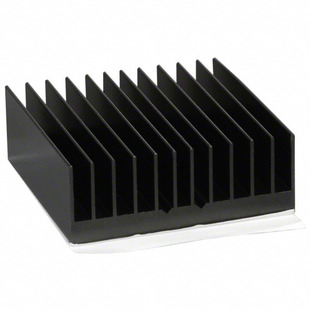 ATS-54400K-C1-R0 Image