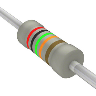 LR1F205K Image
