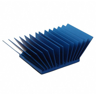 ATS-52350P-C1-R0 Image