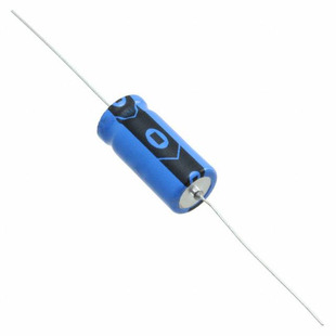 107TTA035M Image