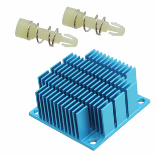 ATS-P1-09-C3-R0 Image