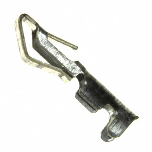 640706-2 Image