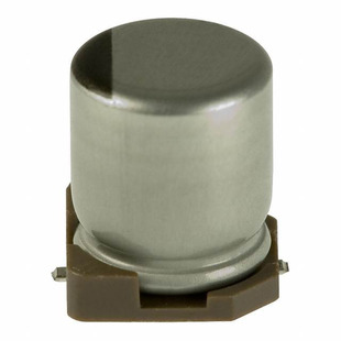 UWT1V101MCL1GS Image