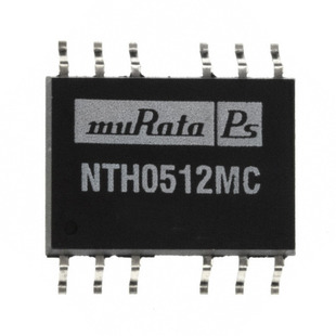 NTH0512MC Image