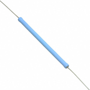 RNX200470KFNLB Image