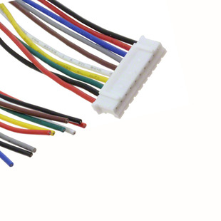 PD-1370-CABLE Image