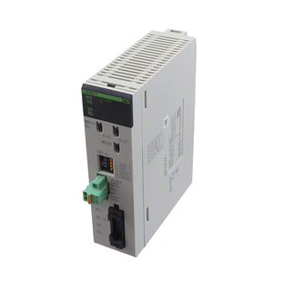 CS1W-CRM21 Image