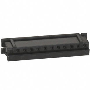 DF3-12S-2C Image