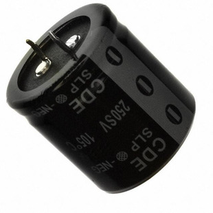 SLP331M450H5P3 Image