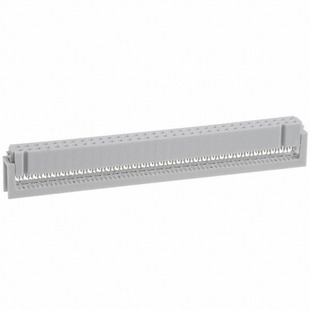 AWP64-8540-T-R Image