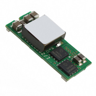 AXH016A0X3-SR Image