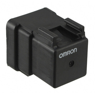 G8W-1C6T-R-DC12 Image