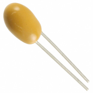 T350F226M016AT Image