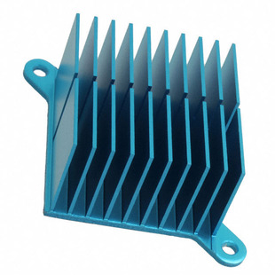 ATS-CPX040040025-156-C2-R0 Image