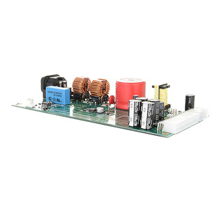 TD-DEV-500-12V-CPU Image