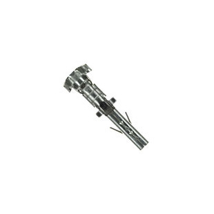 DF5A-1822SCF(51) Image