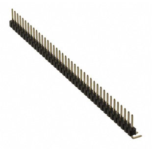 PRPC040SBAN-M71RC Image