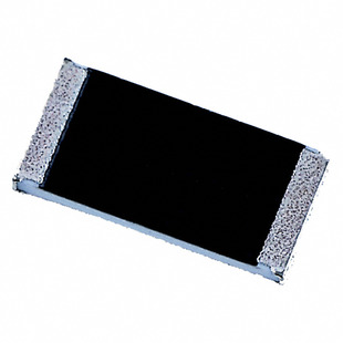 RGC0402DTC237K Image