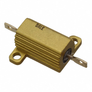 RH005R5000FC02 Image