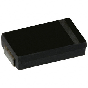 227XMPL004MG28 Image