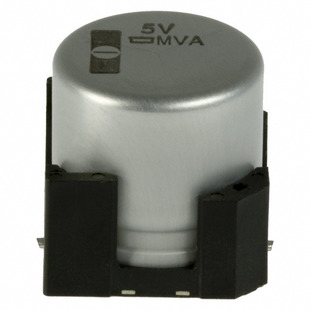 EMVA100GDA332MLH0S Image