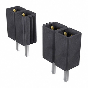 SLW-134-01-S-S Image