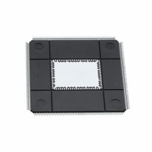 VSC8522XJQ-02 Image