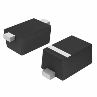 MM5Z2V7ST1 Image