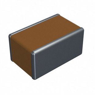 0508YC221MAT2A Image