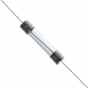 AGC-V-4-R Image