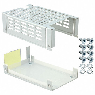 COVER-300-XBC Image
