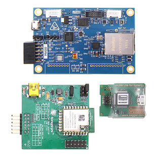 YSAECLOUD1 Image